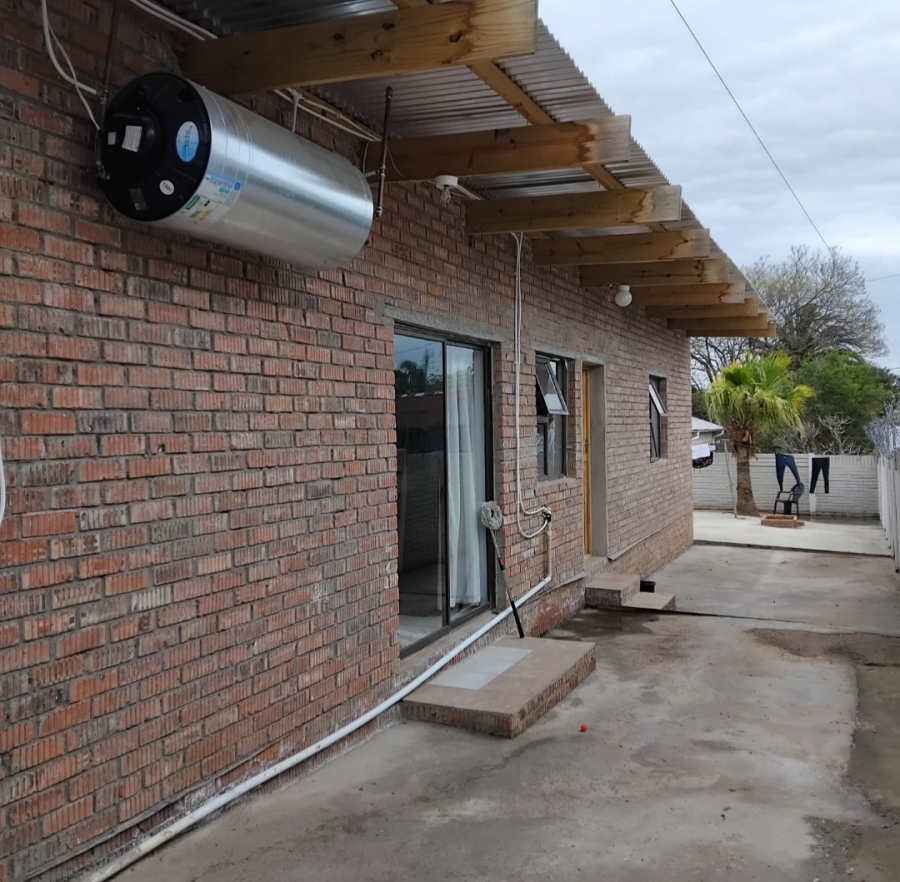 3 Bedroom Property for Sale in Mosel Eastern Cape